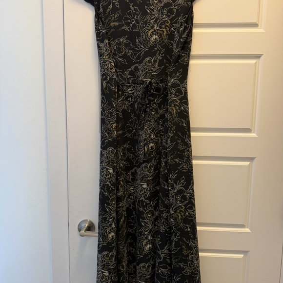 Vintage Coldwater creek dress - Picture 4 of 5